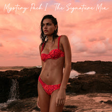 Load image into Gallery viewer, Mystery Pack – The Signature Mix I DESKTOP