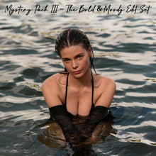 Load image into Gallery viewer, Mystery Pack – The Signature Mix III DESKTOP