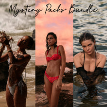 Load image into Gallery viewer, Mystery Packs – The Signature I + II + III Bundle DESKTOP
