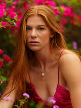 Load image into Gallery viewer, Mystery Packs – The Signature I + II + III Bundle DESKTOP