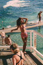 Load image into Gallery viewer, Mystery Pack – The Signature Mix III DESKTOP