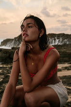 Load image into Gallery viewer, Mystery Pack – The Signature Mix I DESKTOP