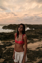 Load image into Gallery viewer, Mystery Pack – The Signature Mix I DESKTOP