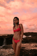 Load image into Gallery viewer, Mystery Pack – The Signature Mix I DESKTOP