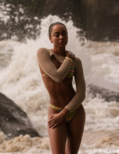 Load image into Gallery viewer, Mystery Packs – The Signature I + II + III Bundle DESKTOP