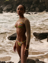 Load image into Gallery viewer, Mystery Pack – The Signature Mix II DESKTOP