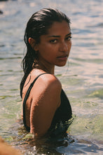 Load image into Gallery viewer, Mystery Pack – The Signature Mix III DESKTOP