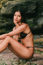 Load image into Gallery viewer, Mystery Pack – The Signature Mix III DESKTOP