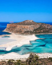 Load image into Gallery viewer, Photography-Spots-in-Chania-Port.webp__PID:9001dacb-f480-4c07-b89e-848495434064