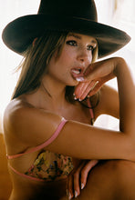 Load image into Gallery viewer, Mystery Pack – The Signature Mix I DESKTOP