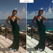 Load image into Gallery viewer, Lightroom Fashion Presets